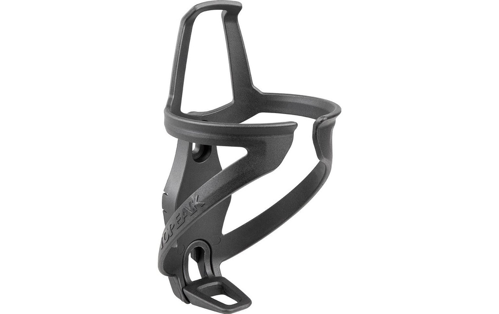 Topeak Porte-bidon Ninja+ Cage Z