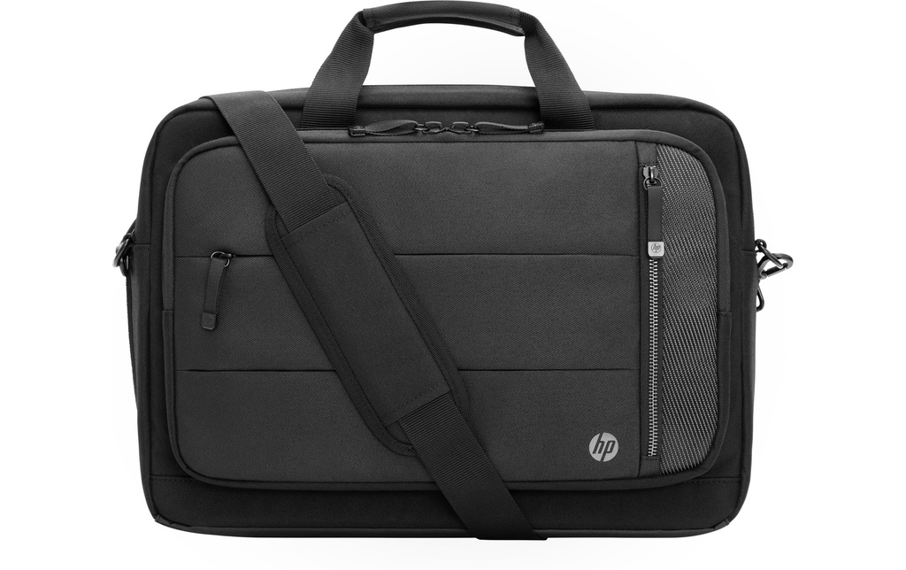 HP Sac pour notebook Renew Executive 16