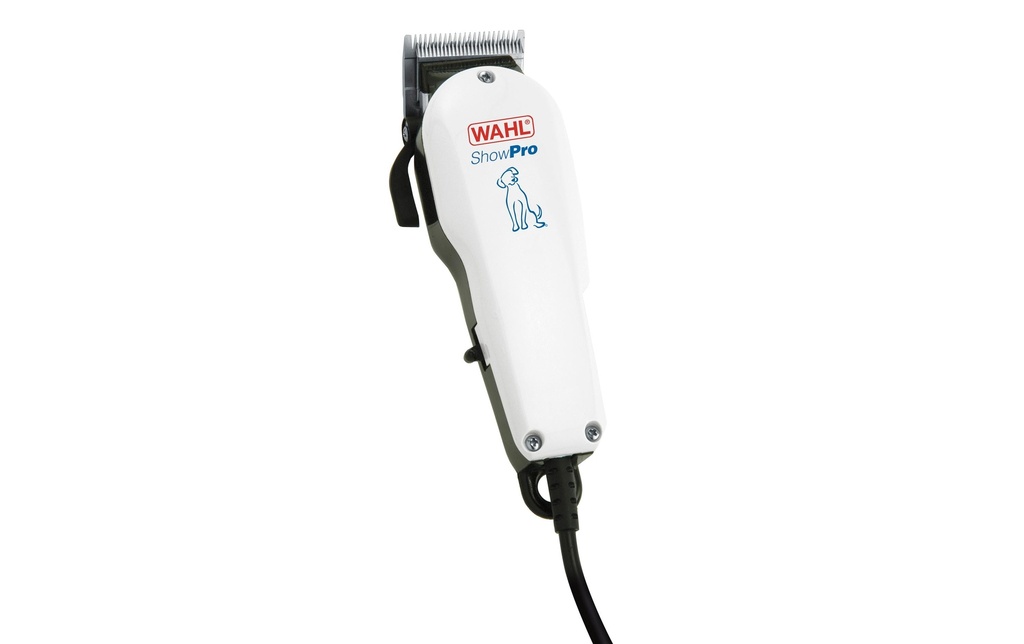 Wahl Ciseaux pour pelage Animal Show Pro Clipper