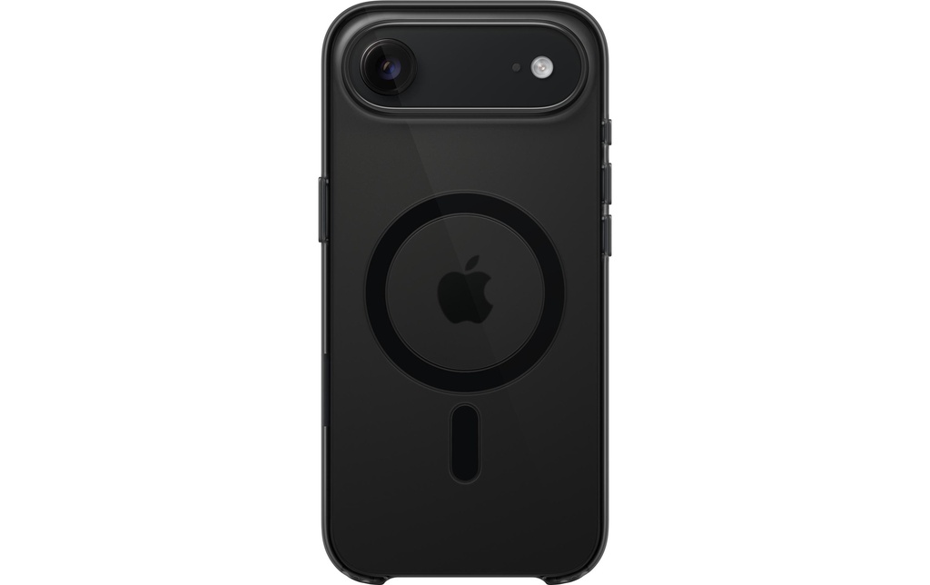 Apple Coque arrière Shadow Magsafe Case iPhone Air