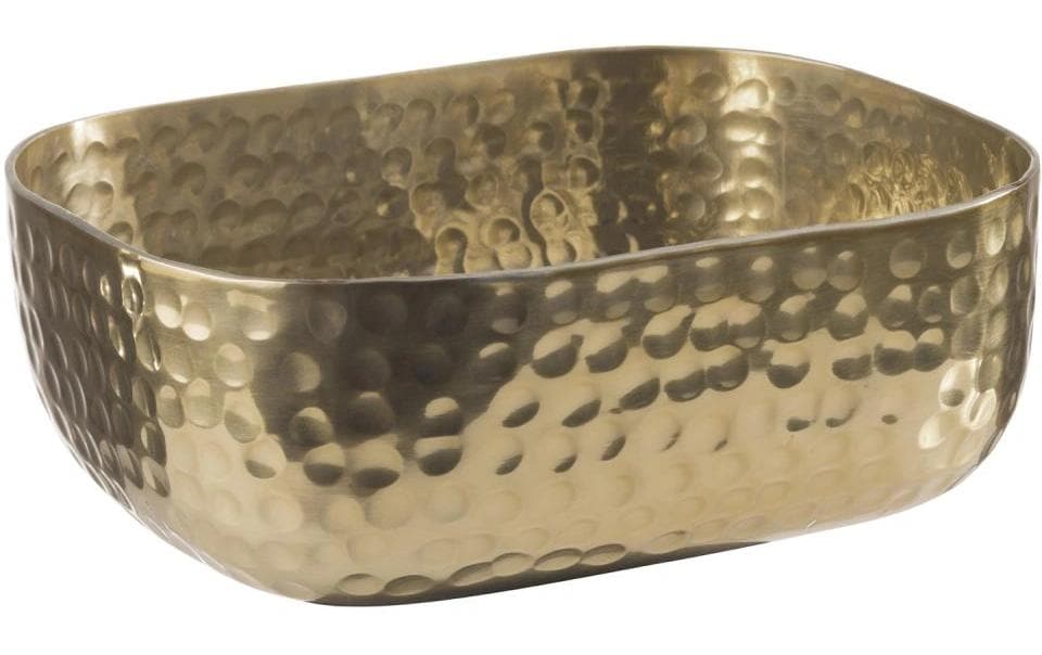 APS Coupe Craft 15,5 x 12 x 5.5 cm, or