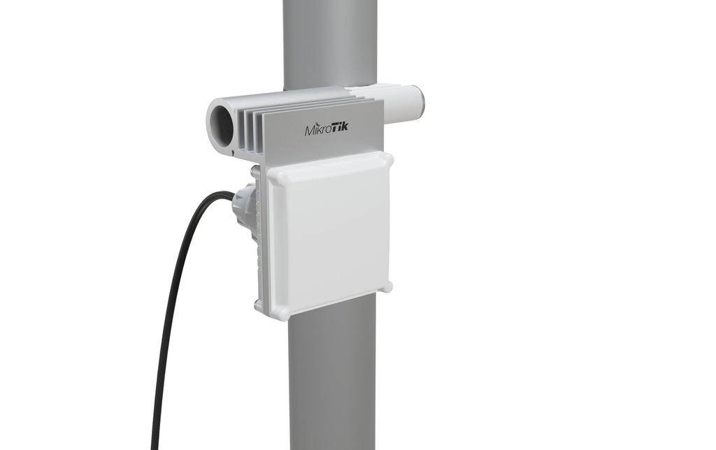 MikroTik Bridge Wi-Fi CubeSA 60Pro ac Station de base