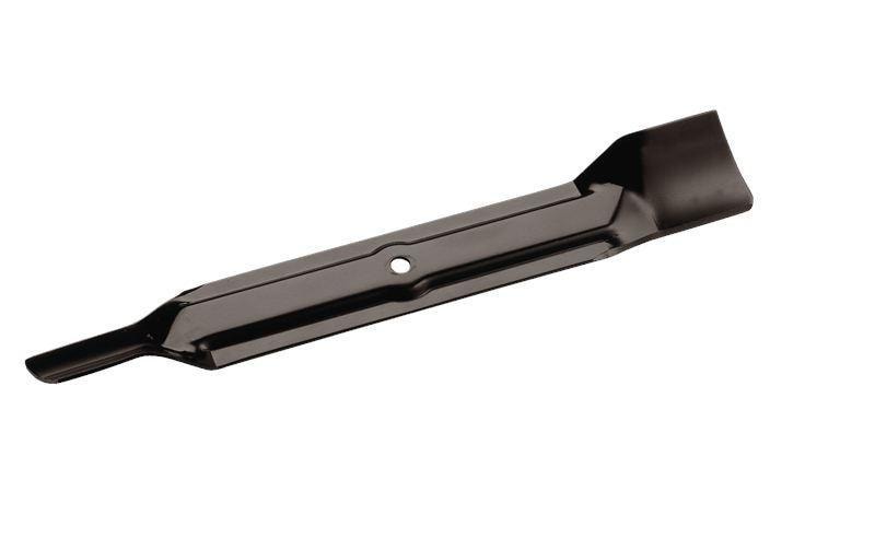 GARDENA Lame de rechange 32cm, 4080-20 PowerMax 32E