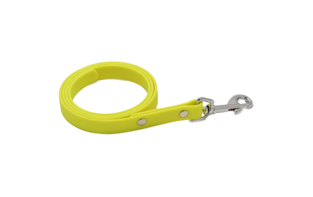 dogsmart Longe BioThane 5 m / 16 mm