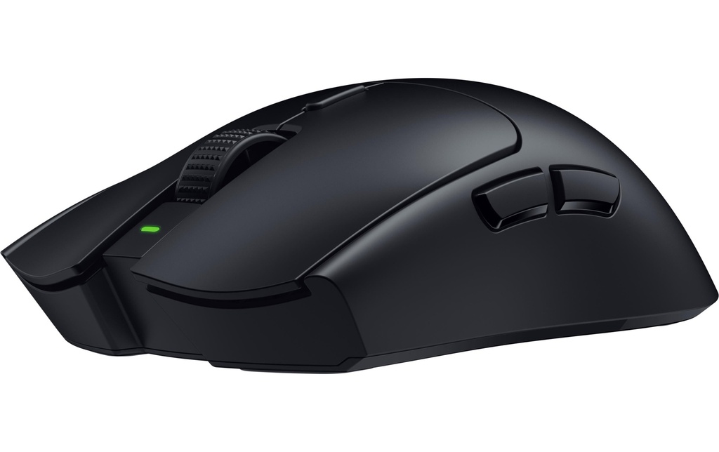 Razer Souris de gaming Viper V3 HyperSpeed Noir