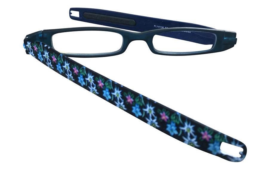 Figoline Lunettes de lecture Edelweiss +3,0