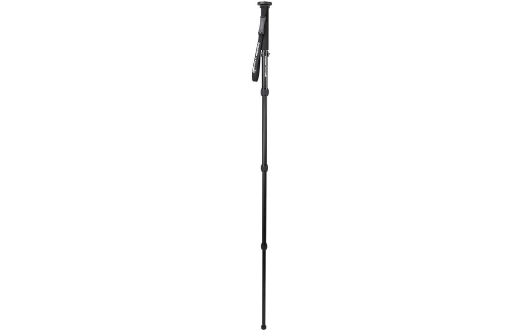 Celestron Monopode Hummingbird