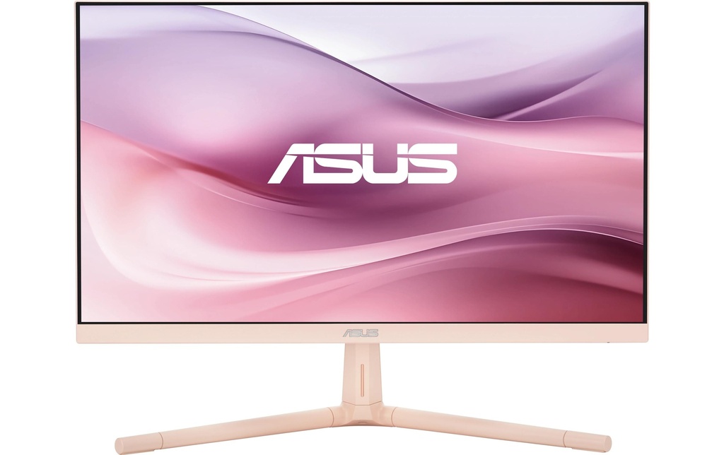 ASUS Moniteur Eye Care VU249CFE-P 23.8 , 1920 x 1080 (Full HD)
