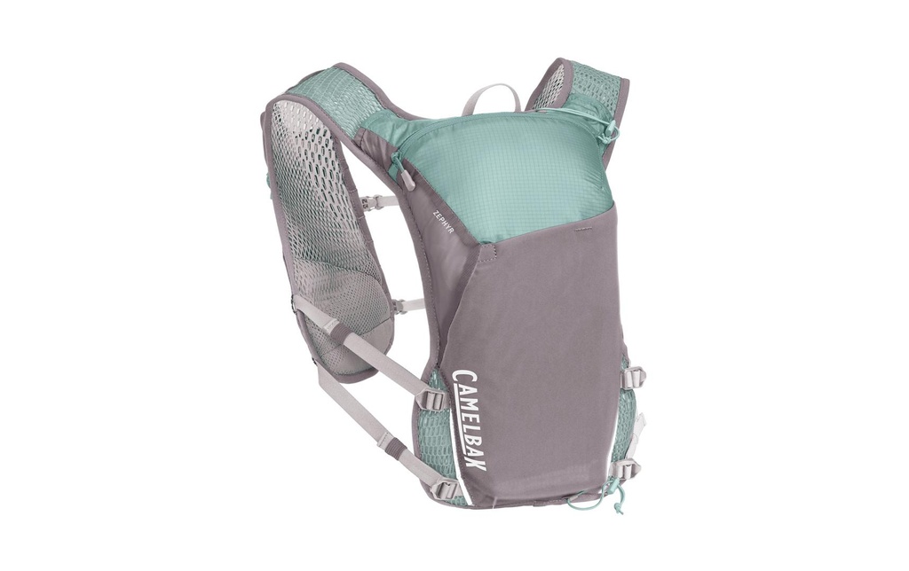 CamelBak Sac à dos Zephyr Vest Women