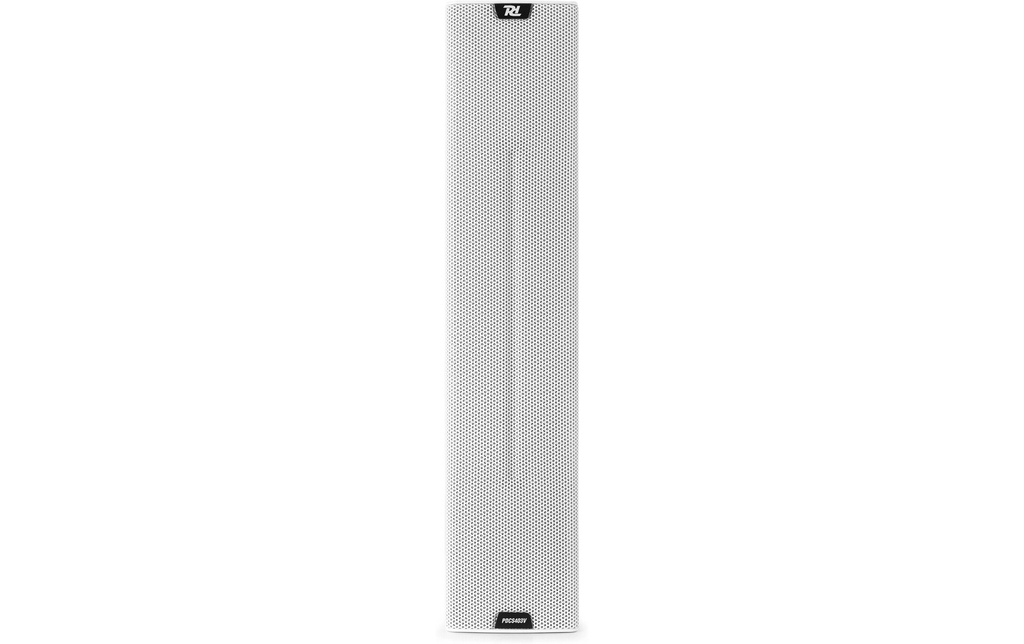 Power Dynamics Haut-parleur d’installation PDCS403 VW
