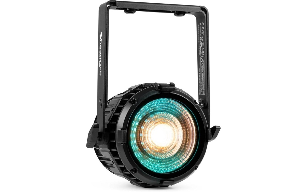 BeamZ Pro Phares NEUTRON-ATOM FC