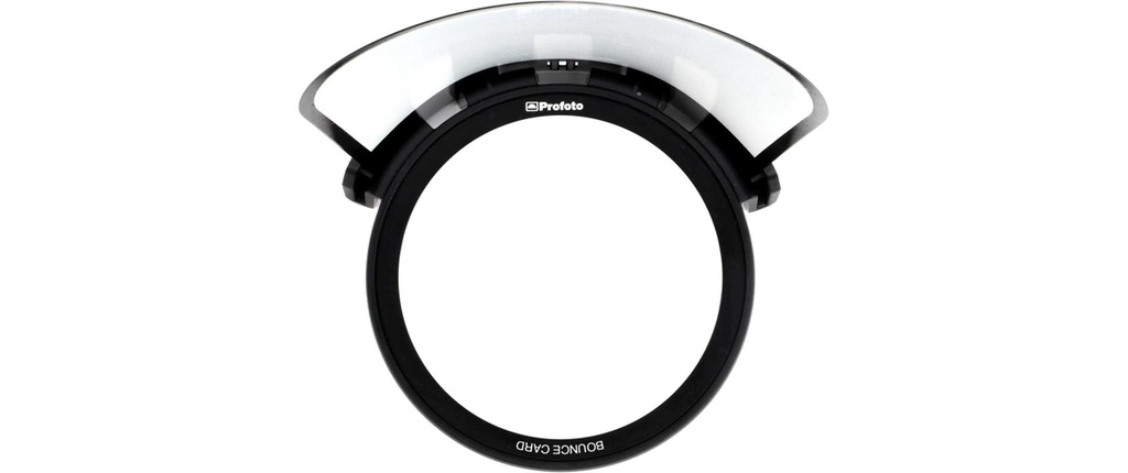 Profoto Soft Bounce Card A1/A1X/A10