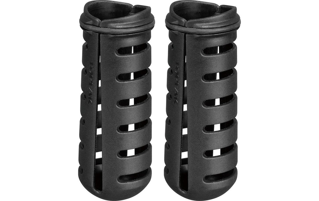 Topeak Housse de protection CO2 pour cartouche de 25 g