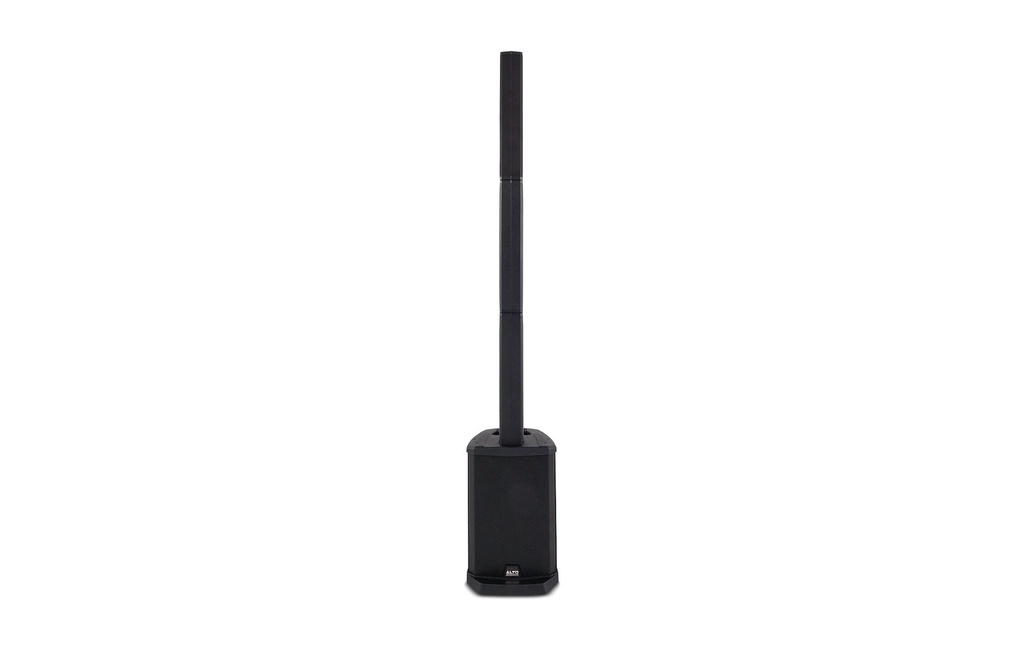 Alto Professional Systèmes de sonorisation TS108C