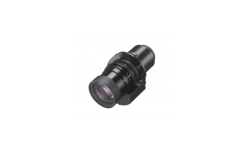 Sony Objectif VPLL-Z3032