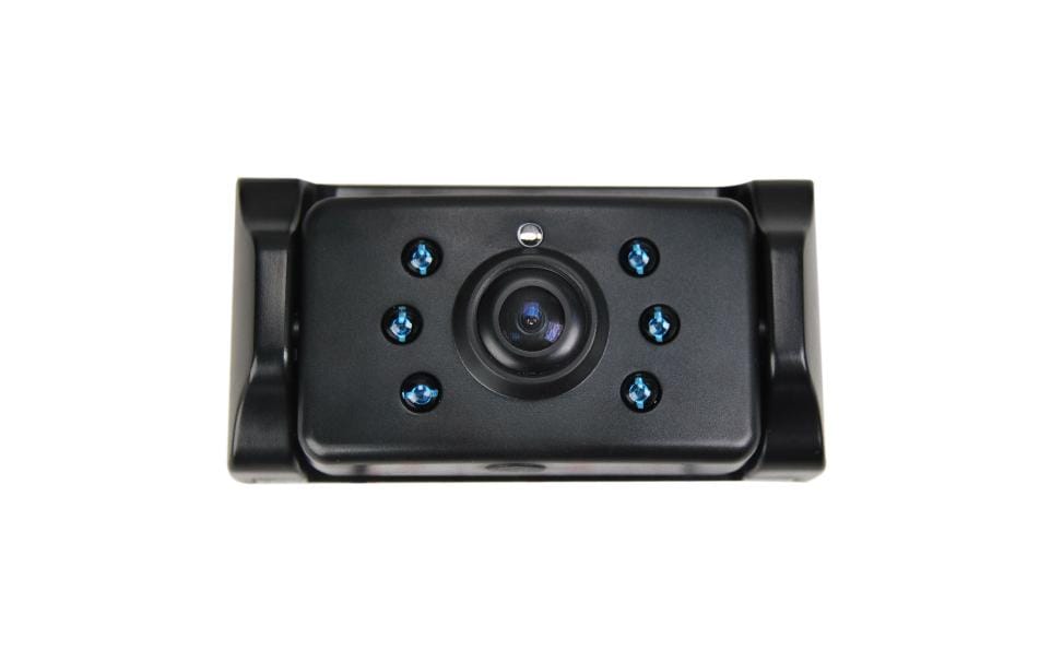 Ring Caméra de recul RBGW430 un à la fois
