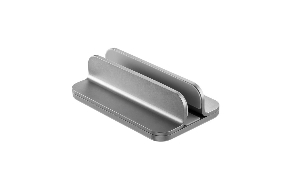 NEOMOUNTS Support NSLS300 Support pour ordinateur portable
