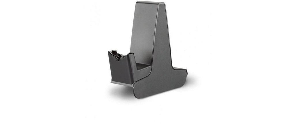 HP Accessoires pour module de charge Poly pour Savi 8210/8220