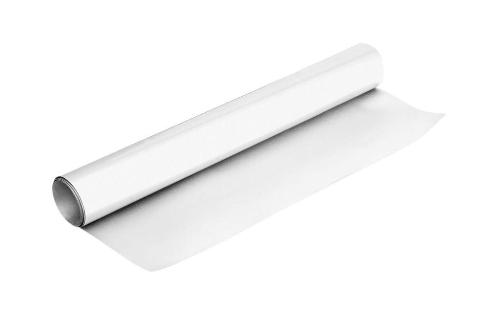Oracover Film thermo-rétrécissable Oralight Transparent