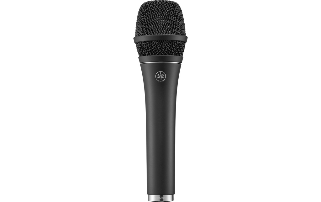 Yamaha Microphone YDM707B