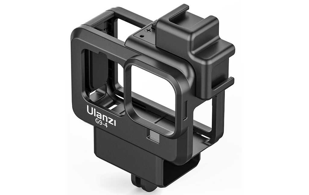 Ulanzi Cage G9-4