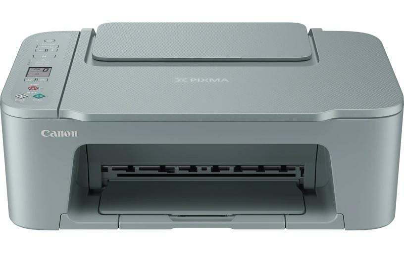 Canon Imprimante multifonction PIXMA TS3752i