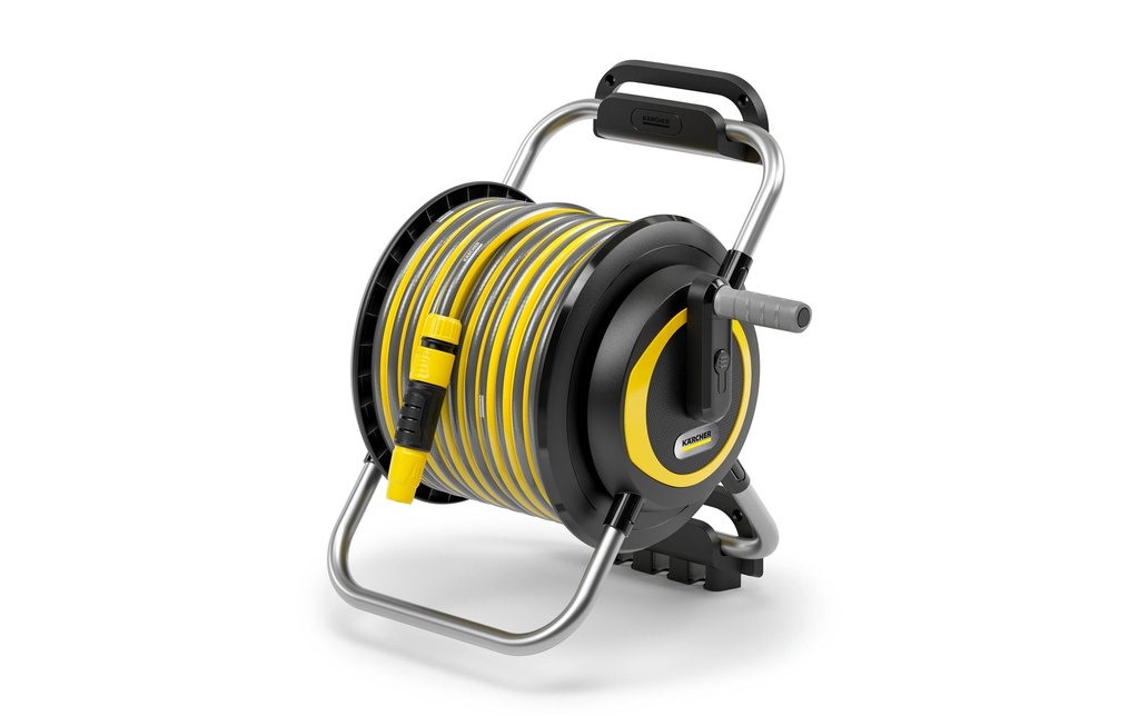 Kärcher Professional HR 4.30 Set