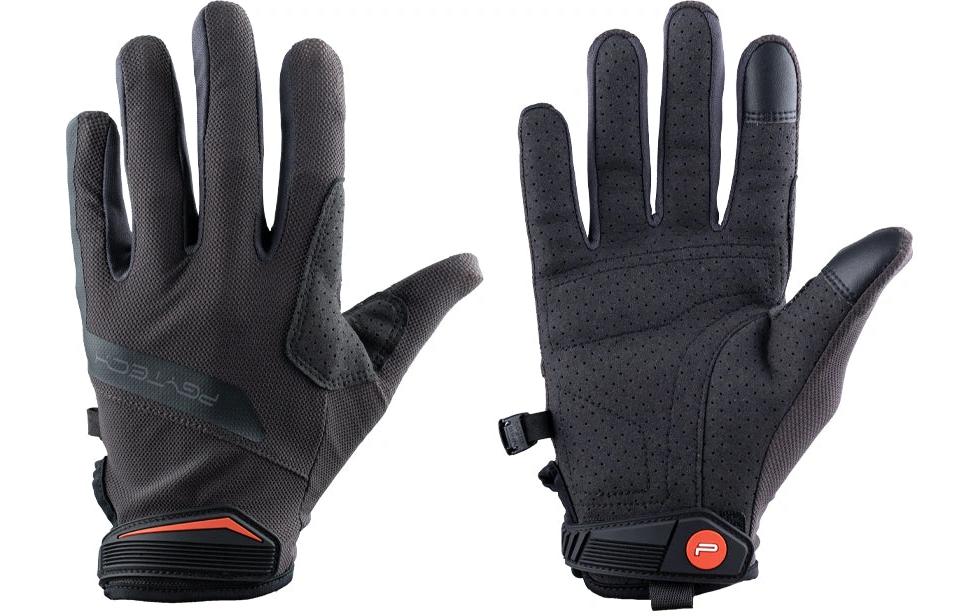 PGYTECH Gants Heat Resistant Gloves L