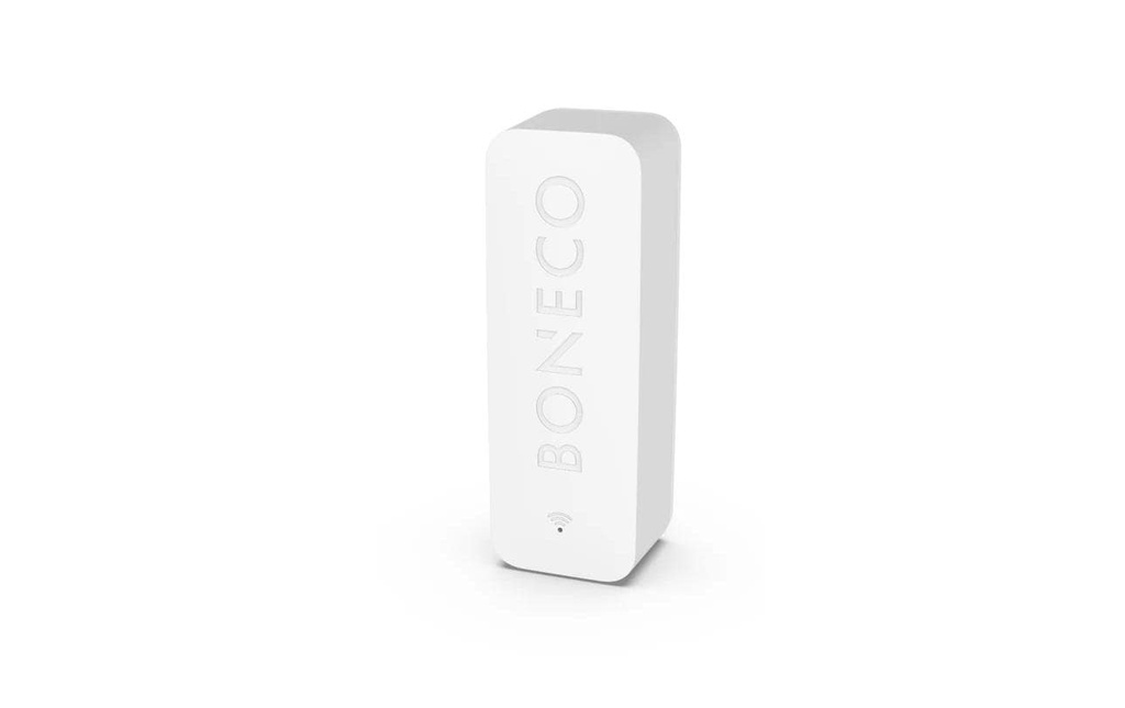 Boneco Capteur de température et d'humidité X50 SMART