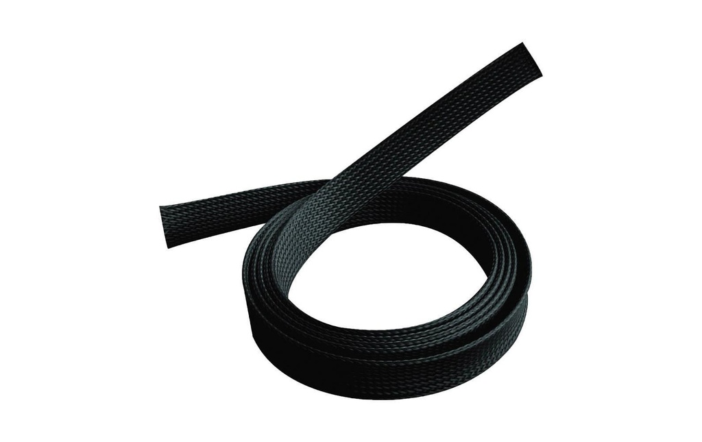 PureLink Gaine de câble 50m de polyester