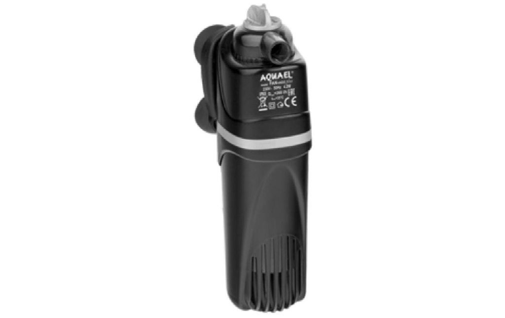 Aquael Filtre intérieur Fan mini Plus