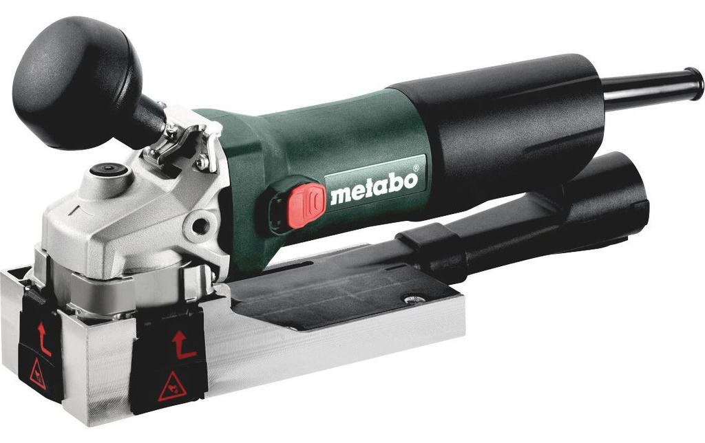 Metabo LF 850 S Fraiseuse à peinture