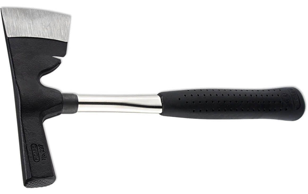 Picard Marteau d’épinceur RS 600 g