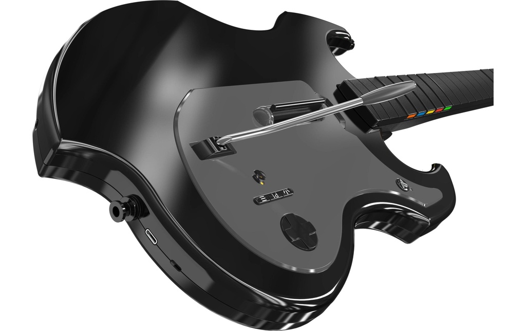 PDP Manette Riffmaster