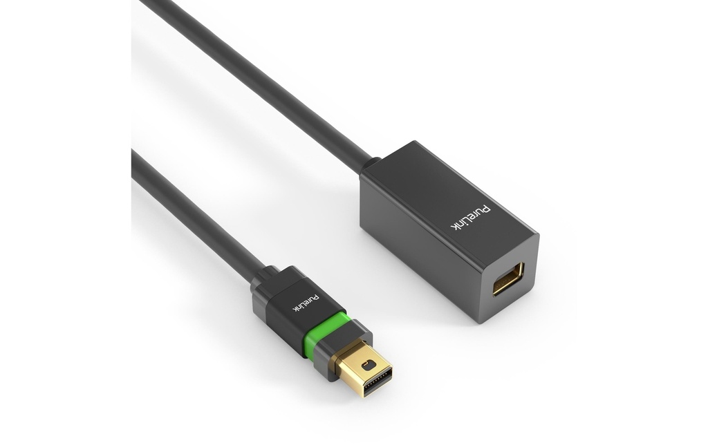 PureLink Câble de prolongation ULS Mini DisplayPort, 1 m