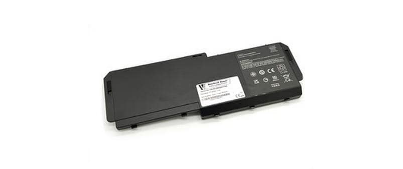 Vistaport Batterie pour HP ZBook 17 G5