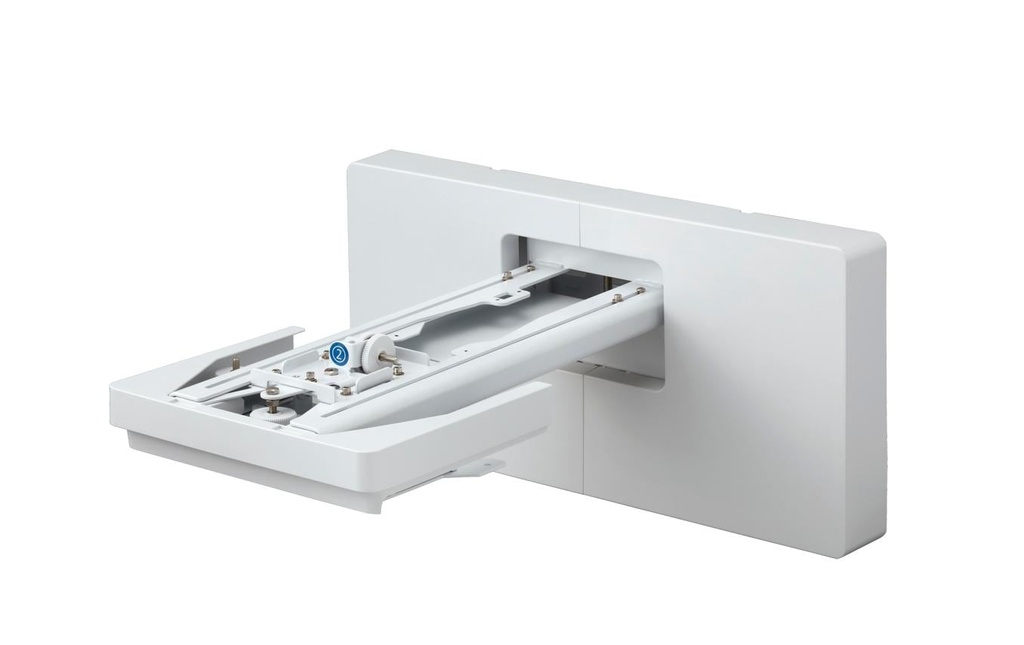 Epson Support ELPMB62 pour EB-725W,735F,725WI,735FI
