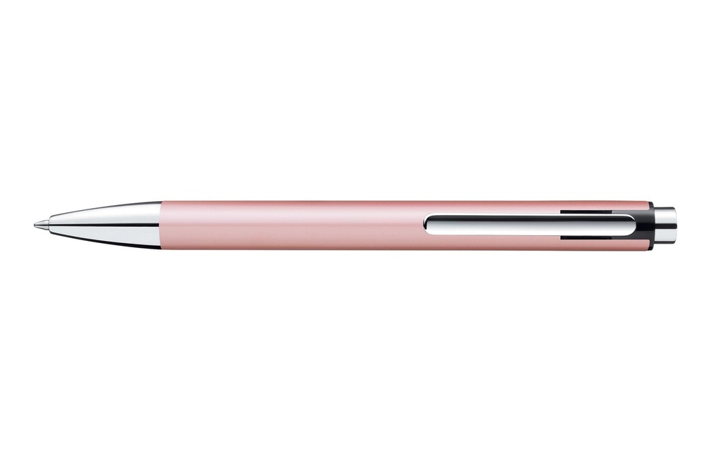 Pelikan Stylo bille Snap Or rose
