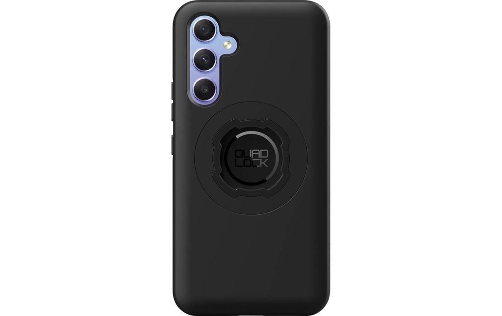 Quad Lock MAG Case – Samsung Galaxy A54