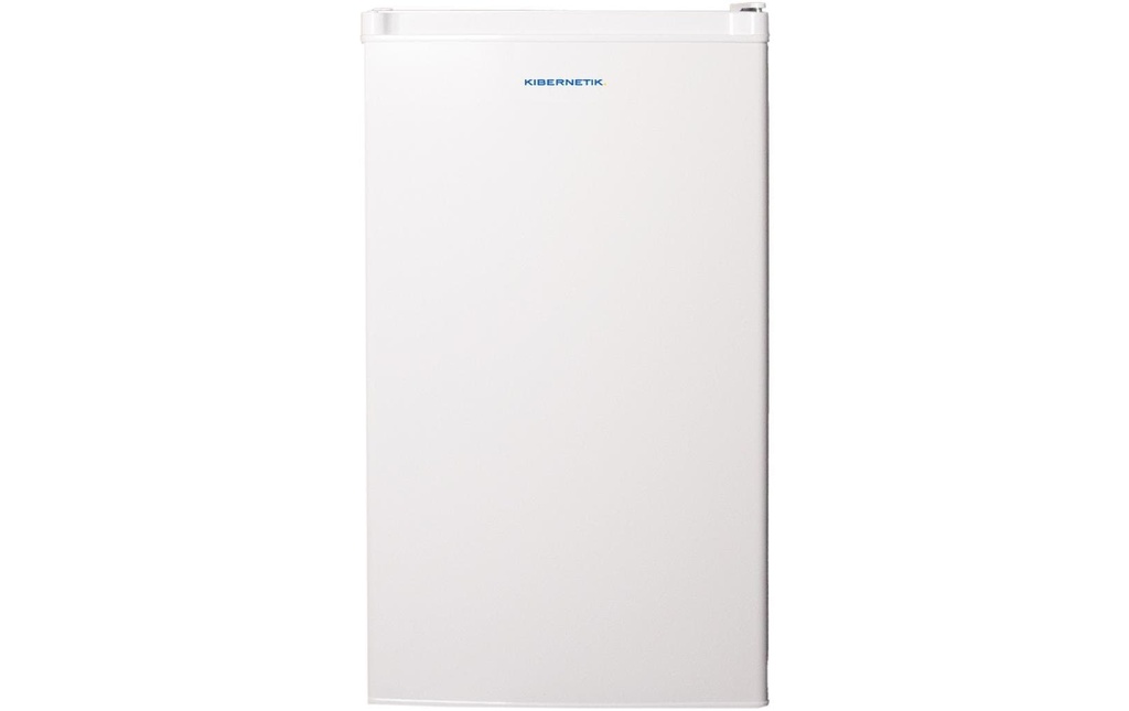 Kibernetik Congélateur ECOTK64 Droite/Changeable