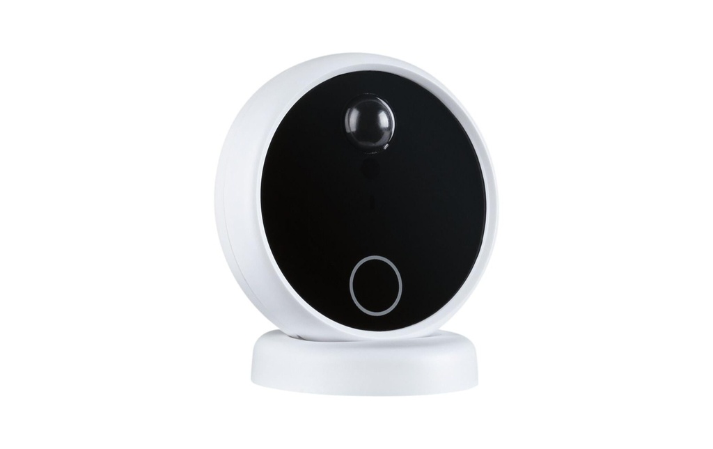 Paulmann MaxLED Wireless PIR & Touch