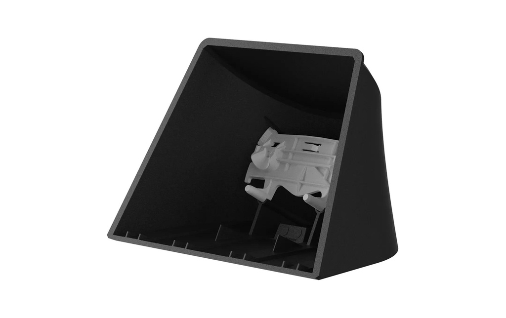 Axis TI5602 Support de table