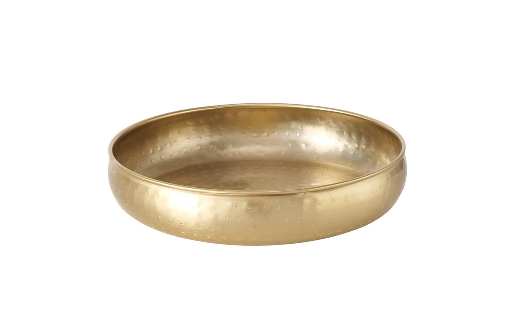 Boltze Coupe déco Arietta 6.5 x 30 cm