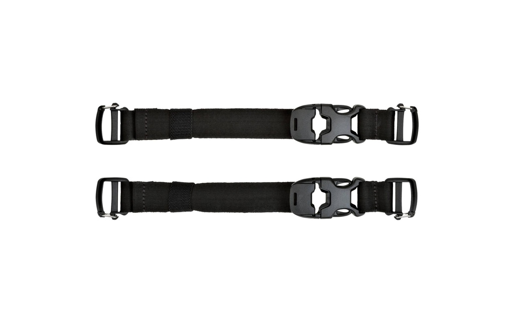 Lowepro Sangle ProTactic Quick Straps