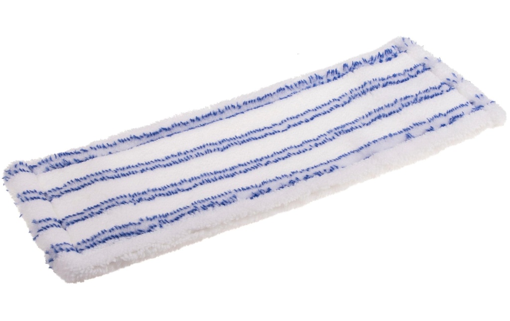 Edi Baur Garniture de balai Stream 1 Pièce/s