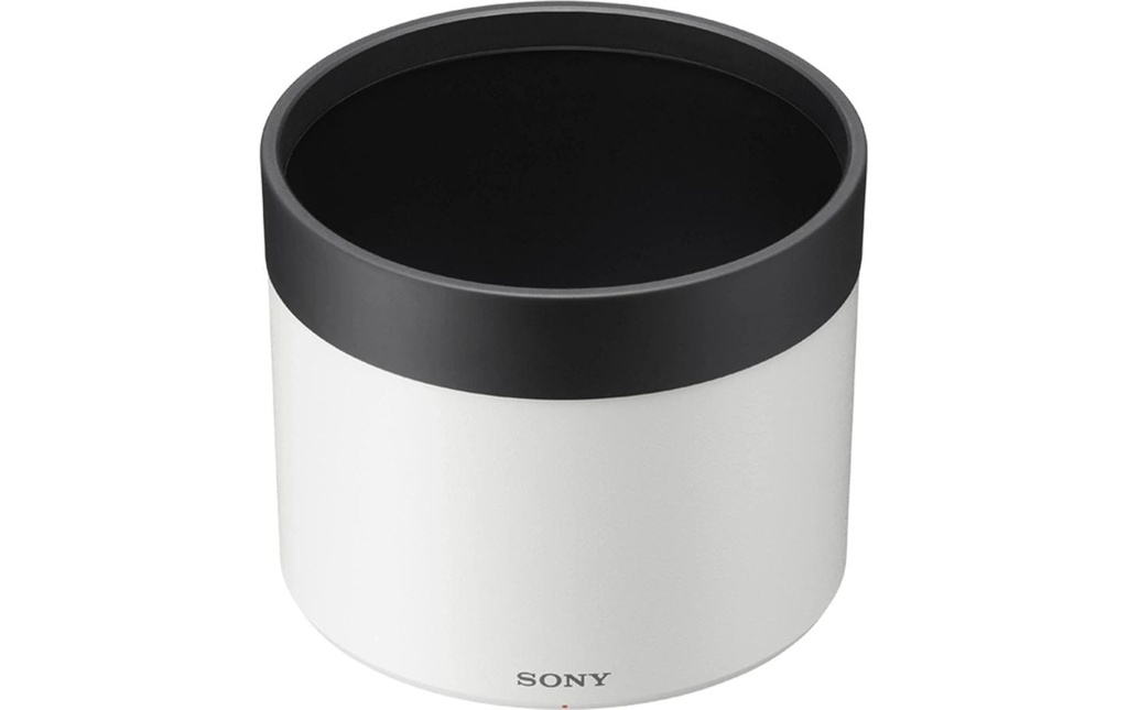 Sony Pare-soleil ALC-SH157