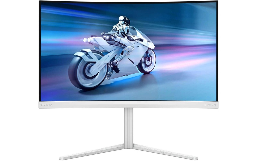 Philips Moniteur 27M2C5201L/00 27 , 1920 x 1080 (Full HD)