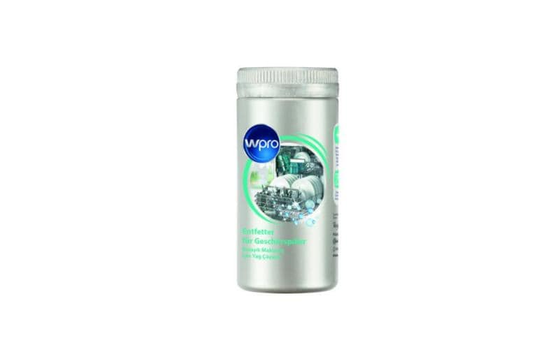 Whirlpool Entretien du lave-vaisselle Power Pro 250 g