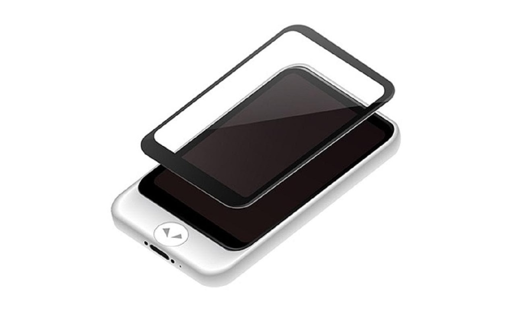 Pocketalk Accessoire Plus Protecteur d'écran