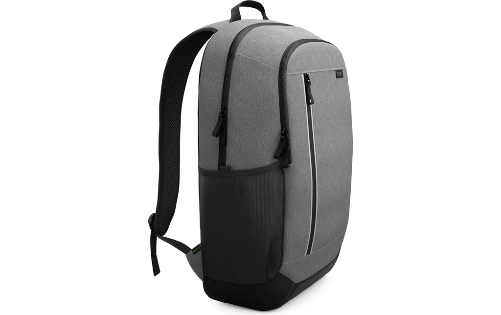 Dell Sac-à-dos pour ordinateur portable Plus EcoLoop Urban CP5625G 16